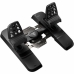 Gaming Wheel and Pedal Support Turtle Beach VelocityOne Rudder