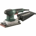 Εκκεντρικό τριβείο Metabo SR 2185 200 W