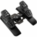 Suporte para Volante e Pedais de Gaming Turtle Beach VelocityOne Rudder