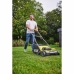 Lawn scarifier Ryobi