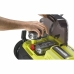 Verticuteermachine Ryobi