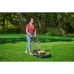 Lawn scarifier Ryobi