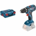 Atornillador BOSCH GSR 18V-28 28 Nm