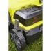 Scarificateur de pelouse Ryobi