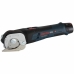 Μίνι Πριόνι BOSCH Gus 10.8 V-Li