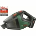 Filtras BOSCH UniversalVac18 SET 1 battery 2,5Ah