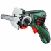 Лобзик BOSCH EasyCut 12 12 V