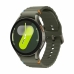 Smartwatch Samsung SM-L310NZGAXEF Groen 44 mm