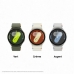 Smartwatch Samsung SM-L315FZGAXEF Verde 44 mm