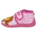 Slippers Voor in Huis The Paw Patrol Roze