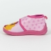 Slippers Voor in Huis The Paw Patrol Roze