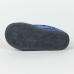 House Slippers The Avengers Dark blue