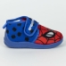 Slippers Voor in Huis Spider-Man Rood