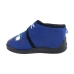 House Slippers Sonic Dark blue