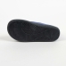 Slippers Voor in Huis Sonic Donkerblauw