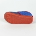 Slippers Voor in Huis Spidey Donkerblauw