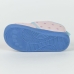 Slippers Voor in Huis Stitch Roze