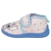 Slippers Voor in Huis Stitch Roze