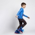 Pyjama Kinderen Sonic Blauw