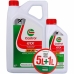 Automobilių variklių alyva Castrol GTX 5W 30 6 L