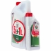 Motorový olej pre automobily Castrol GTX 5W 30 6 L