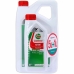 Huile de moteur pour voiture Castrol GTX 10W 40 6 L