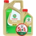 Motorolie voor auto's Castrol Edge 5W 30 6 L