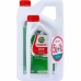 Motorolie voor auto's Castrol GTX 10W 40 6 L