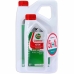 Motorolie voor auto's Castrol GTX 10W 40 6 L