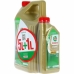 Bilmotorolja Castrol Edge 5W 30 6 L