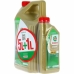 Automašīnu motoreļļa Castrol Edge 5W 30 6 L