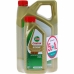 Автомобильное моторное масло Castrol Edge 5W 40 6 L