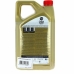 Motorolie voor auto's Castrol Edge 5W 40 6 L