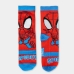 Socken Spidey