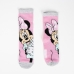 Chaussettes Minnie Mouse 4 paires