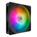 Ventilator za CPE Cooler Master Mobius 140P