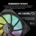 CPU Fan Corsair CO-9051025-WW