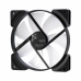 Protsessori ventilaator Fractal Design AL-14