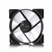 Protsessori ventilaator Fractal Design Prisma AL-12 3P