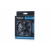 Ventilador de CPU Fractal Design HP-14 PWM