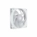 CPU Fan Cooler Master SickleFlow 120 ARGB