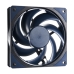 Ventilador de CPU Cooler Master Mobius 120