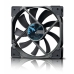 Ventilador de CPU Fractal Design HP-12 PWM