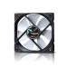 Ανεμιστήρας CPU Fractal Design FD-FAN-DYN-X2-GP12-WT