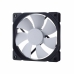 Ανεμιστήρας CPU Fractal Design FD-FAN-DYN-X2-GP12-WT