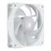 CPU Fan Cooler Master SickleFlow 120 ARGB