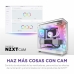 CPU-fläkt NZXT NZXT RF-U28HF-W1