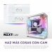 CPU-fläkt NZXT NZXT RF-U24HF-W1