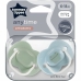 Pacifier Tommee Tippee (2 Units)