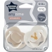 Pacifier Tommee Tippee (2 Units)